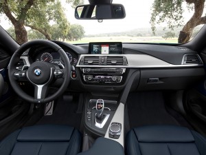 BMW-Serie4-16