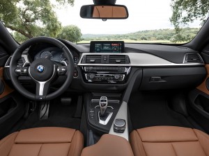 BMW-Serie4-17