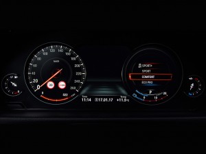 BMW-Serie4-22