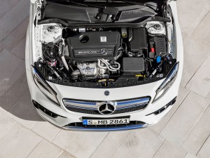 Mercedes-GLA-07