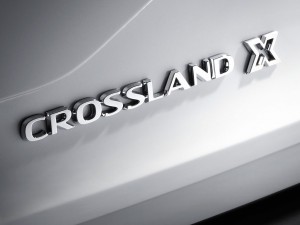 Opel-Crossland-X-304868
