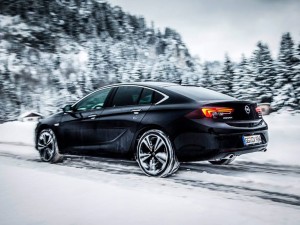 Opel-Insignia-Grand-Sport-02