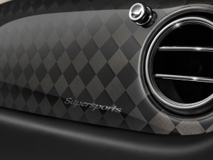 Supersports-dynamic_07