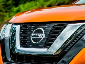 Nuevos precios para el Nuevo Nissan X-Trail
