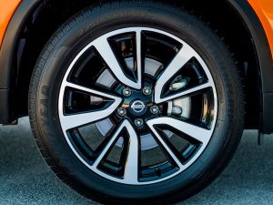 Nuevos precios para el Nuevo Nissan X-Trail