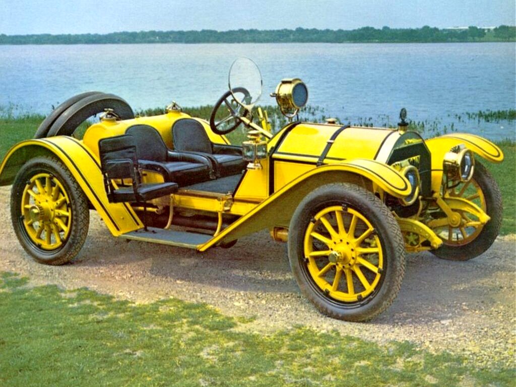 Машинки 19 века. Mercer Raceabout. Мерсер Рейсэбаут 1912. Панар-Левассор 1910-1914 Runabout,. Chevrolet 1913.