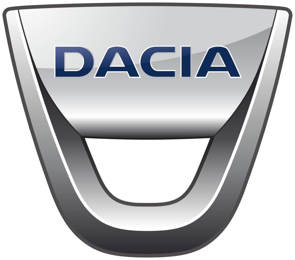 El vecino del taller – Dacia Duster
