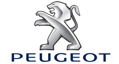 El vecino del taller- Peugeot 2008