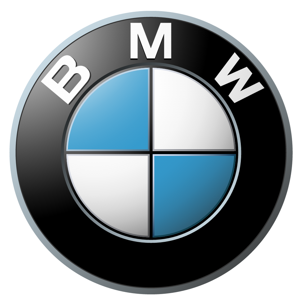 NUEVO BMW SERIE 5 VIRTUAL: TECNOLOGÍA DE MEDICIÓN DE ALTA PRECISIÓN GENERA UN MODELO EN 3D DE LA PRÓXIMA GENERACIÓN