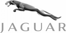 El vecino del taller – Jaguar XE
