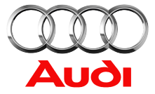 Audi desarrolla tecnologías de baterías y recarga para sus modelos híbridos enchufables y eléctricos