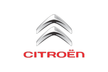 El vecino del taller – Citroën C-Elysee