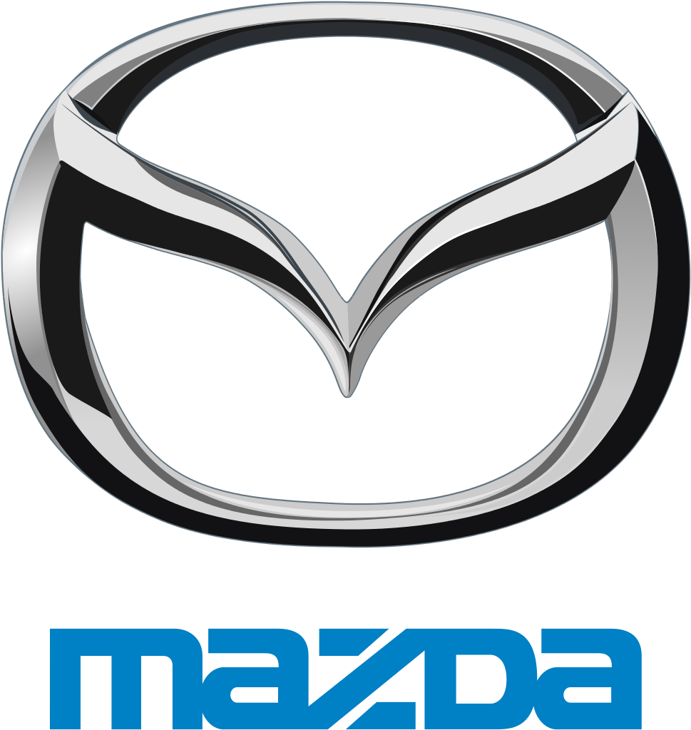 El vecino del taller – Mazda2