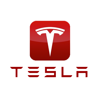 El vecino del taller – Tesla
