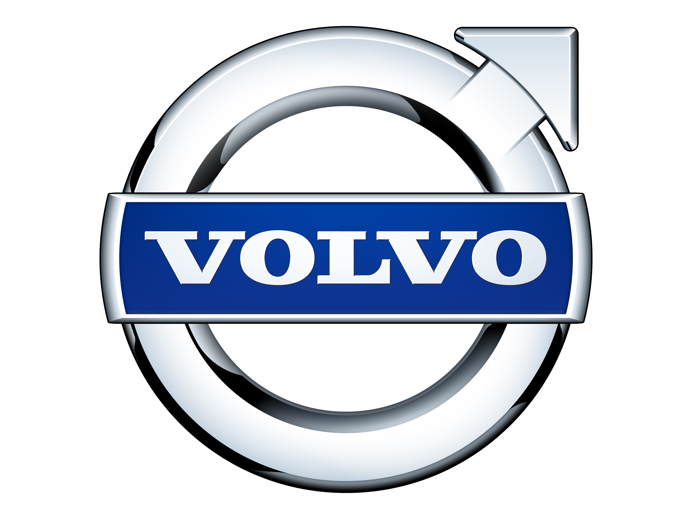 El vecino del taller – Volvo XC90