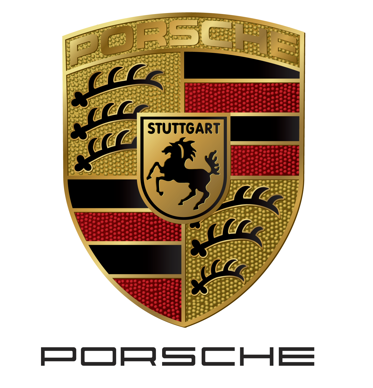 El vecino del taller – Porsche Carrer4 GTS