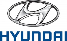 El vecino del taller-Hyundai Tucson