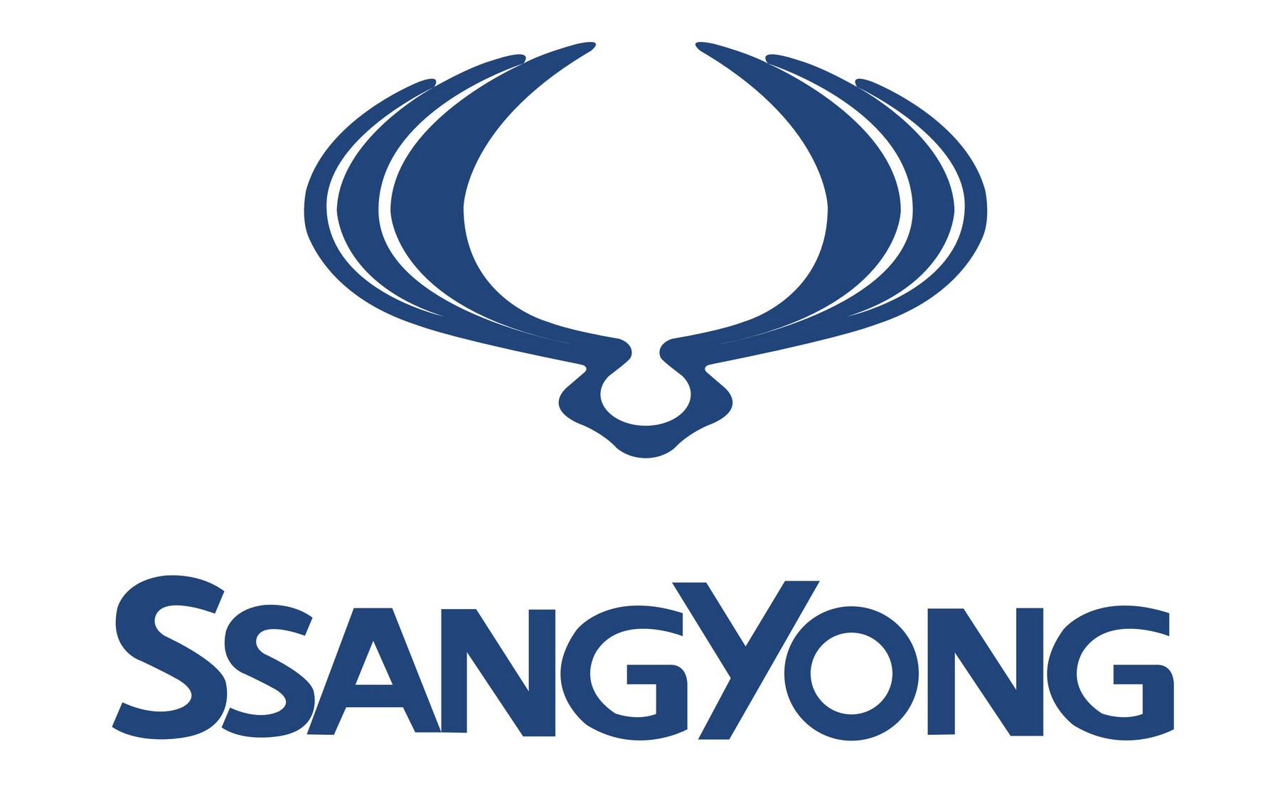 El vecino del taller – Ssangyong Tivoli