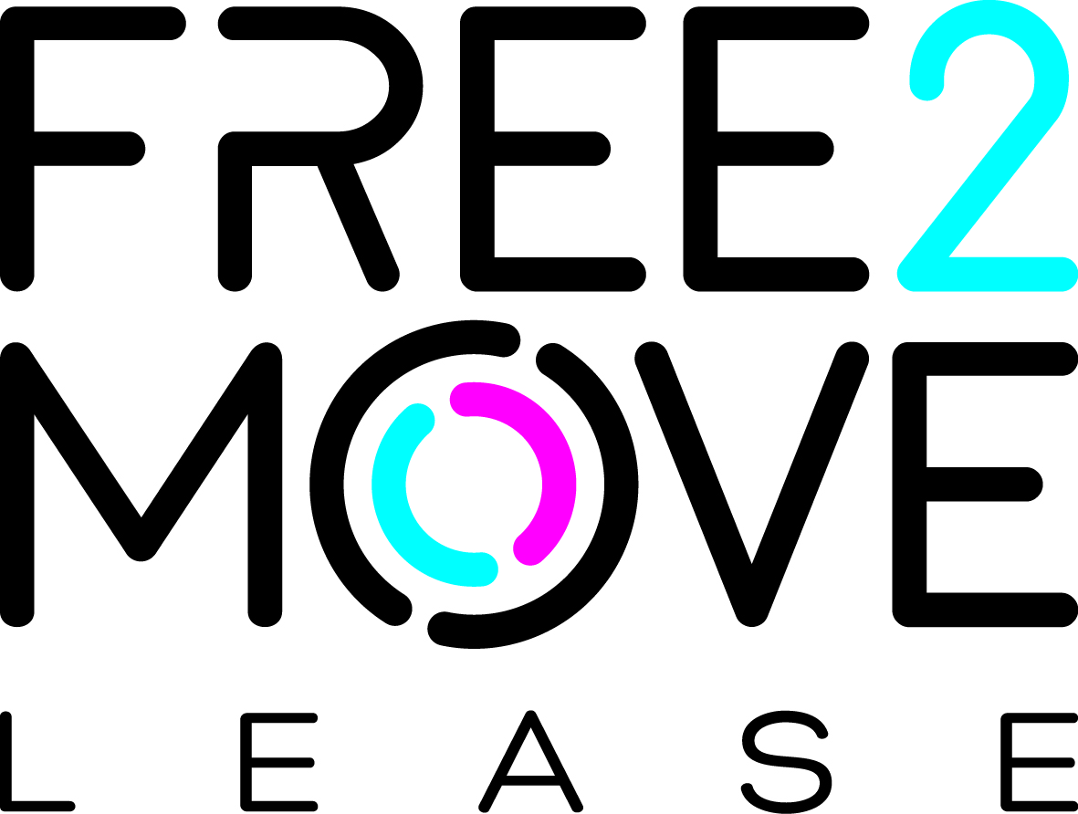 El Grupo PSA lanza en España el Free2Move Lease
