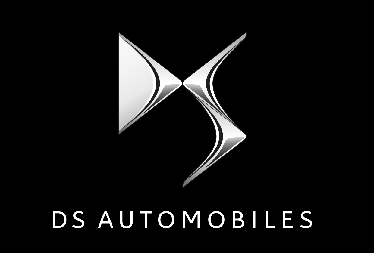 3 años de garantia en DS Automobiles