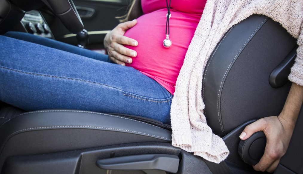 9 meses, 9 consejos