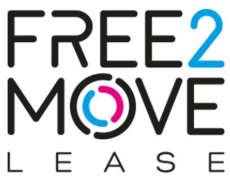 FREE2MOVE LEASE a solo un click