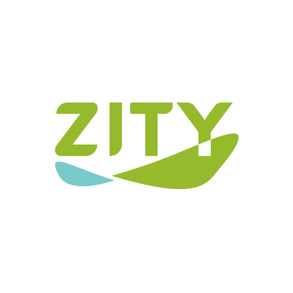 Se presenta Zity, nuevo servicio Carsharing