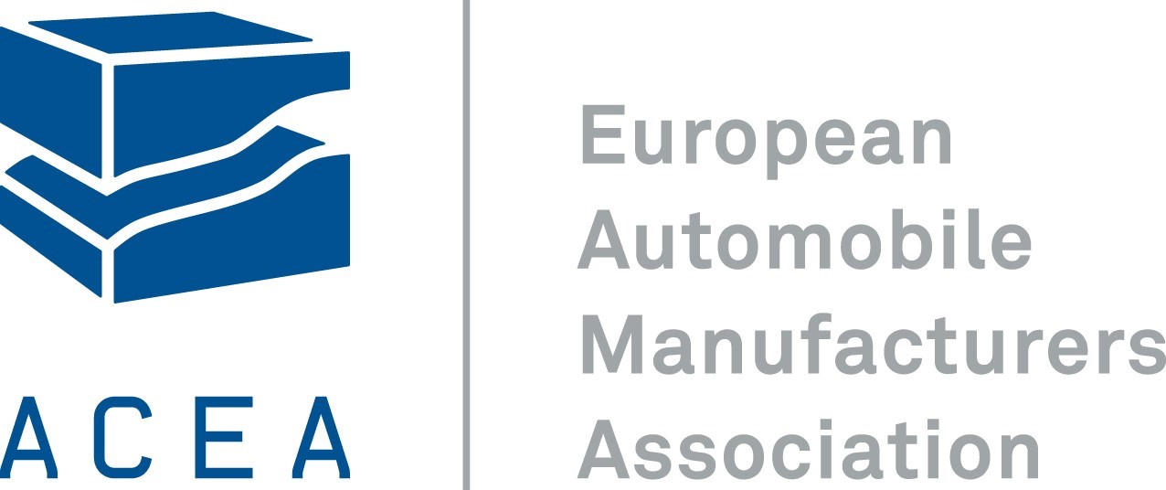 Honda Motor Europe se acaba de incorporar a la Asociación de Constructores Europeos de Automóviles
