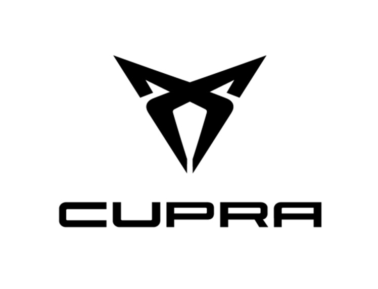 SEAT lanza oficialmente la nueva marca CUPRA