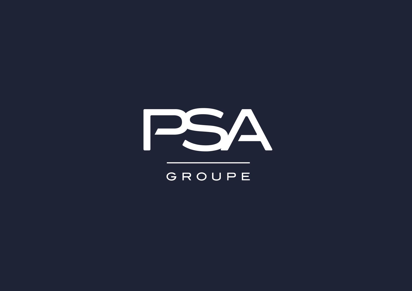 El Grupo PSA reinicia su actividad