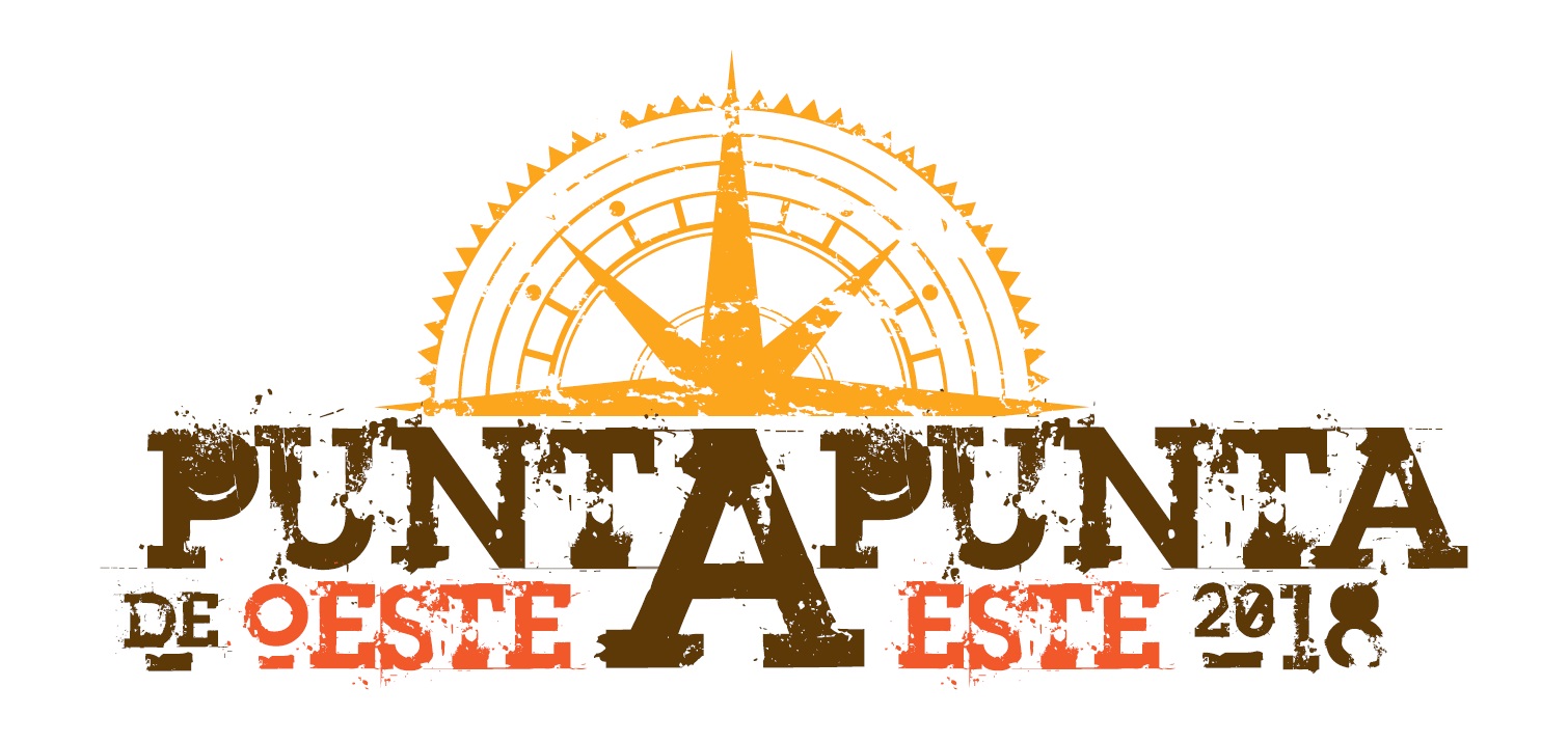 Nueva edición de PuntAPunta