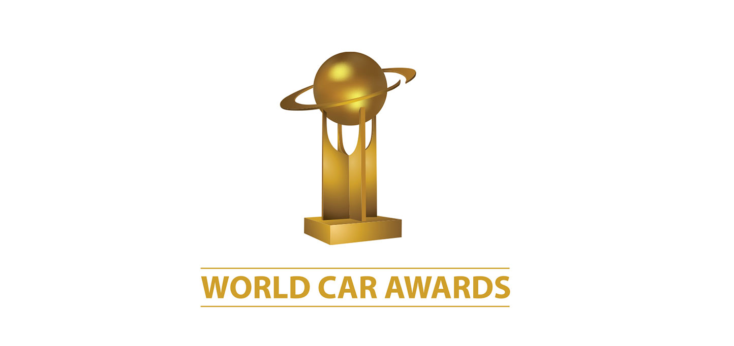 World Car Awards 2018
