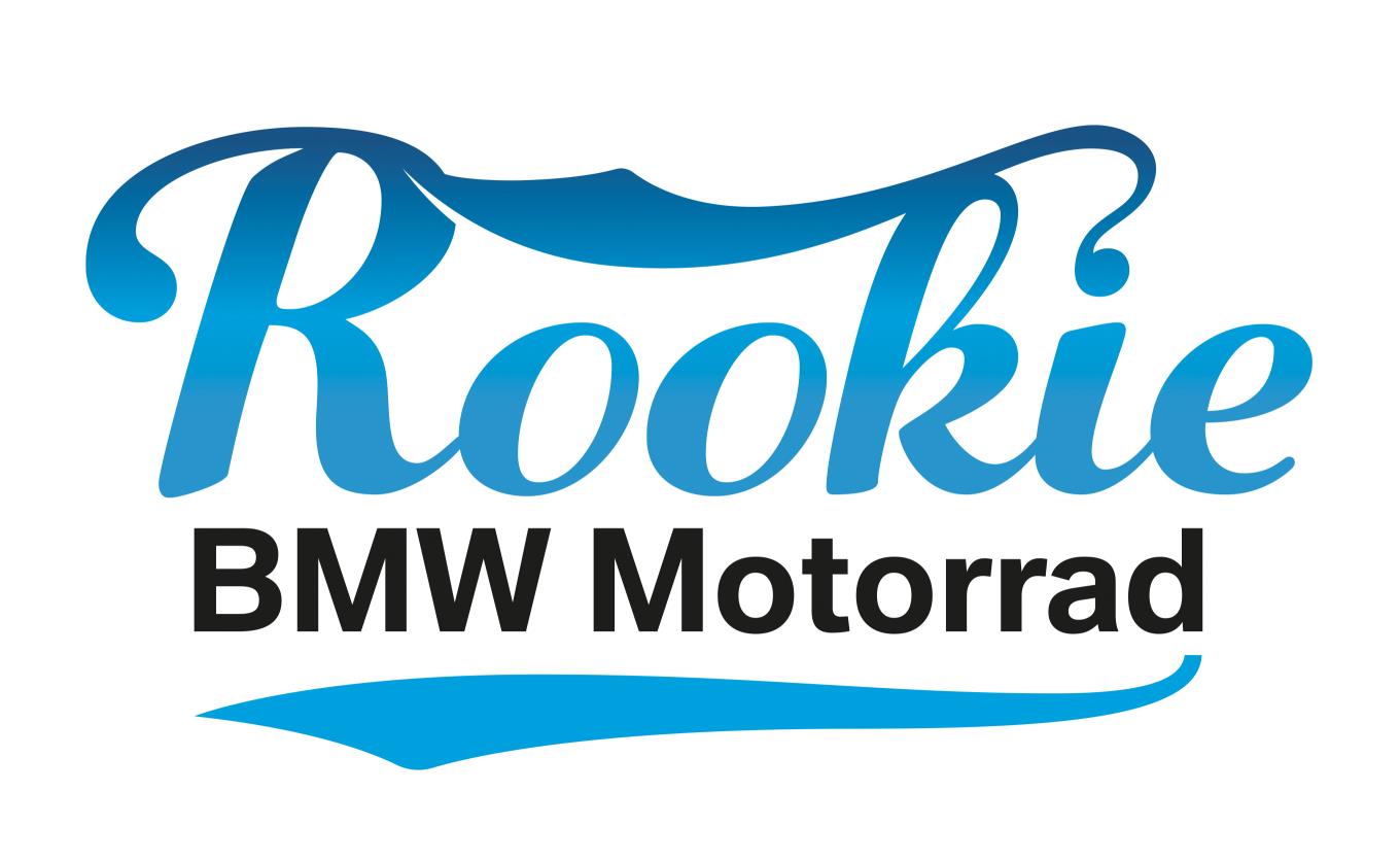 Programa Rookie de BMW Motorrad