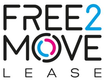 Free2Move Lease