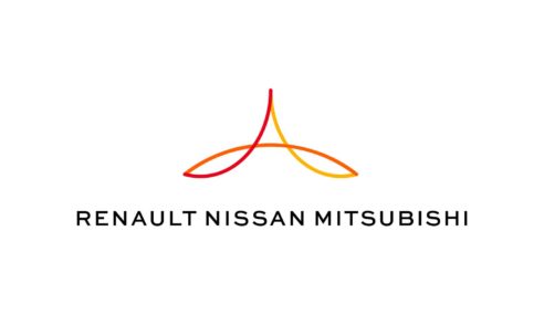 Renault-Nissan-Mitsubishi y Google han firmado un acuerdo de colaboración tecnológica