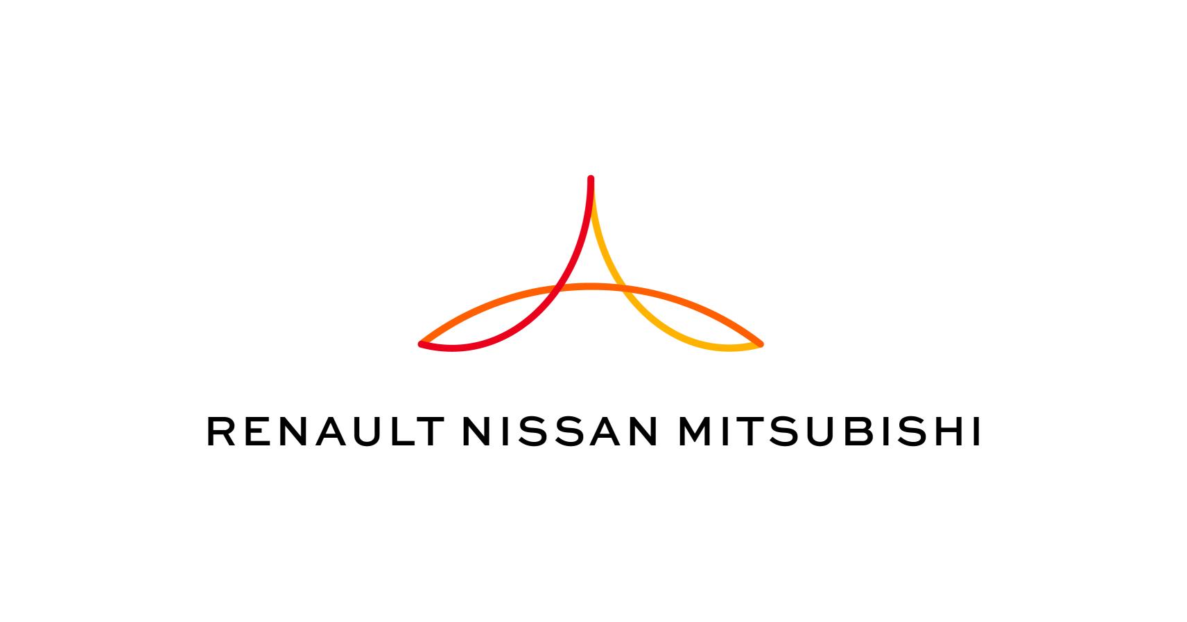 Renault-Nissan-Mitsubishi y Google han firmado un acuerdo de colaboración tecnológica