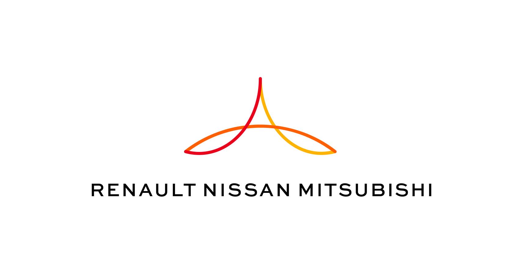 Renault-Nissan-Mitsubishi y Google han firmado un acuerdo de colaboración tecnológica