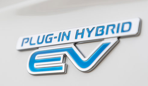 La WLTP influye en la caída de ventas de vehículos