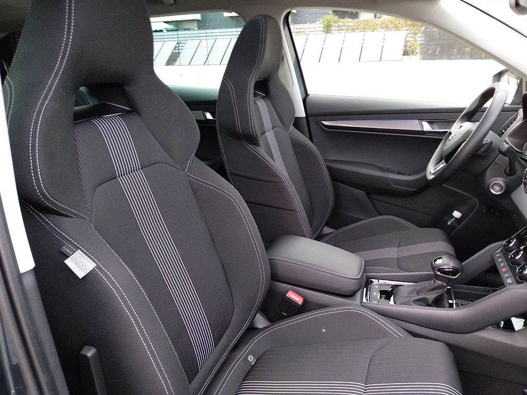 Skoda-Karoq-asientos-del-1024x768.jpg