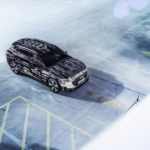 AUDI convierte el coche en una plataforma de realidad virtual