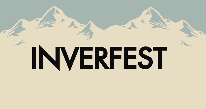 Hyundai patrocinador oficial del Inverfest