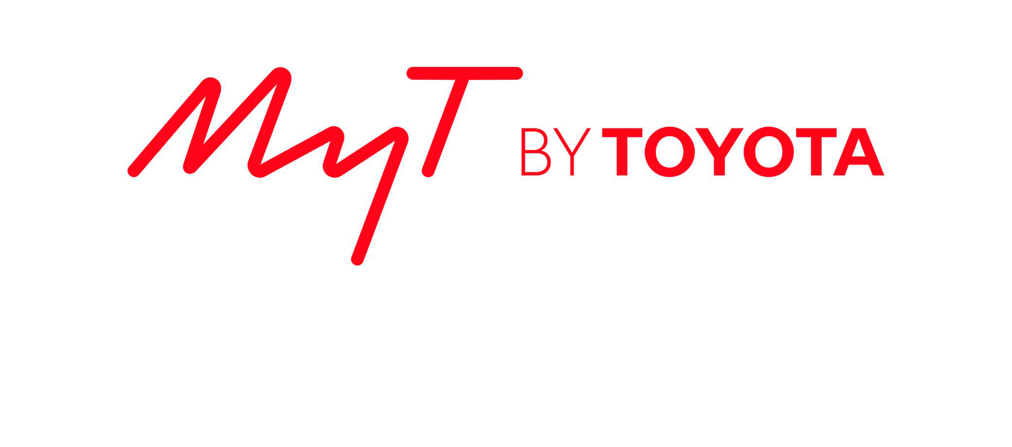 MYT nuevos servicios conectados Toyota