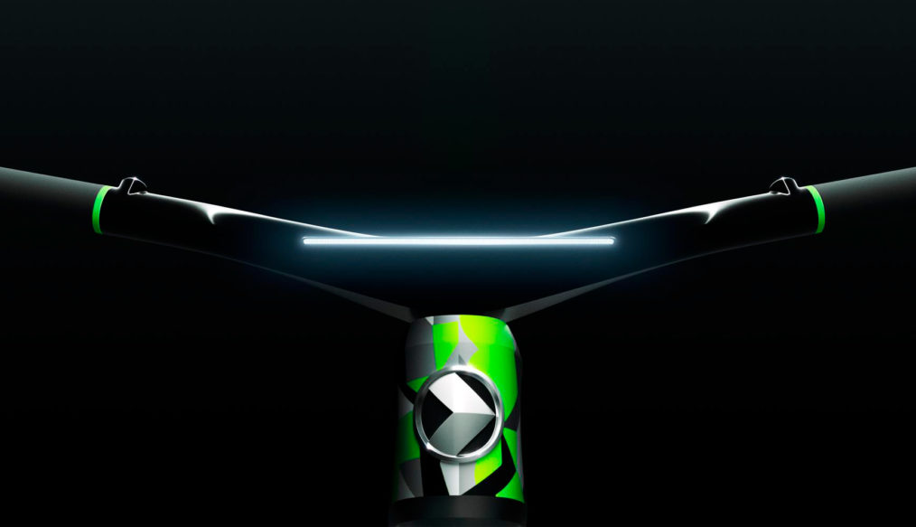 SKODA en el Salón Internacional del Automóvil de Ginebra