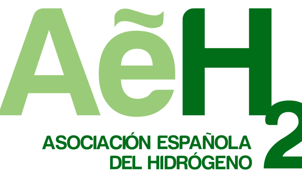 Toyota España refuerza su apuesta por la movilidad sostenible