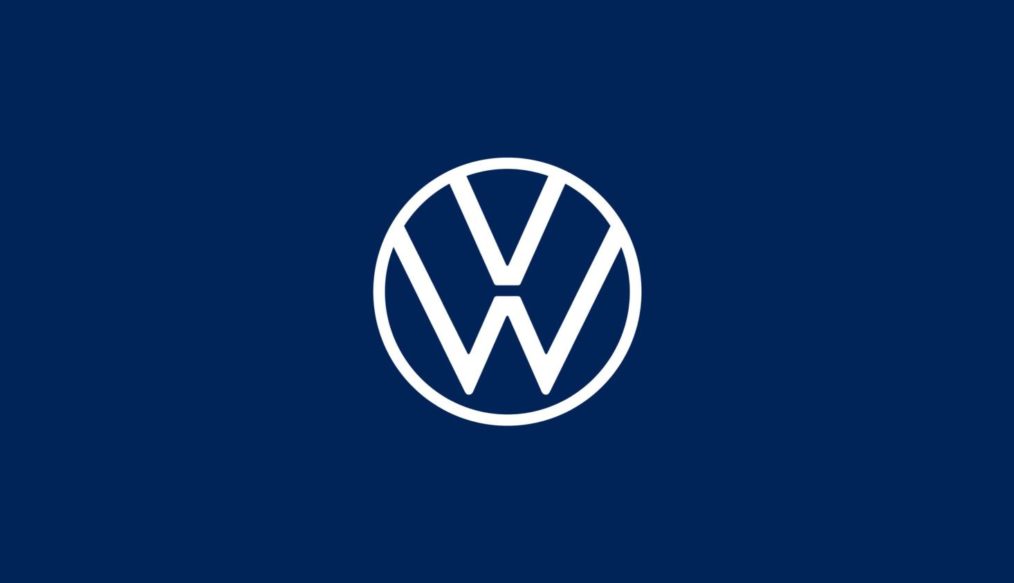 Volkswagen Navarra presentará un nuevo ERTE y vuelve hoy al trabajo