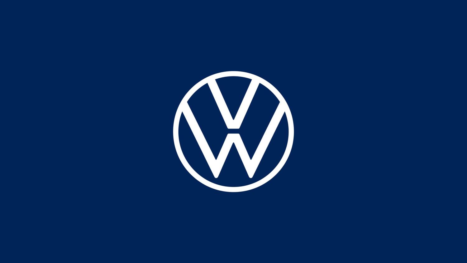 Volkswagen Navarra presentará un nuevo ERTE y vuelve hoy al trabajo