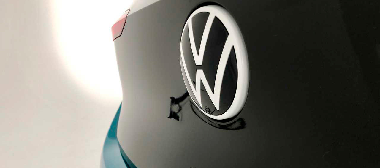 Volkswagen comprometido con la reducción de emisiones de CO2
