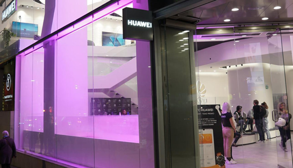 Madrid Craft Week by DS Automobiles