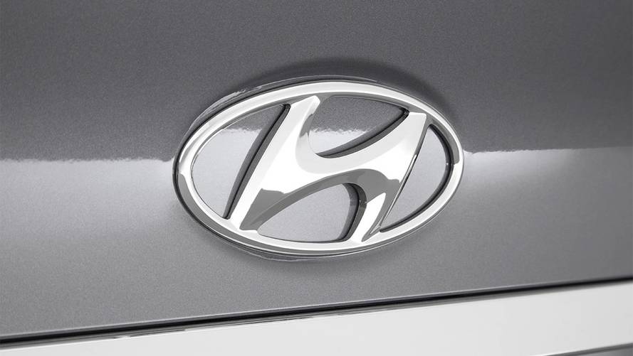 Hyundai lanza la paliación H.E.L.P