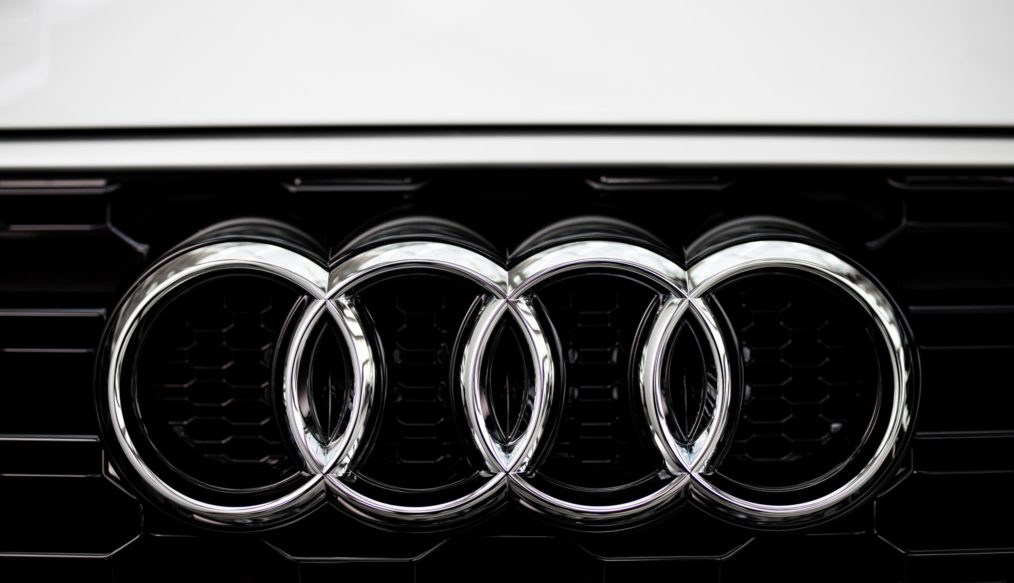 AUDI amplía 3 meses la garantía de sus vehículos